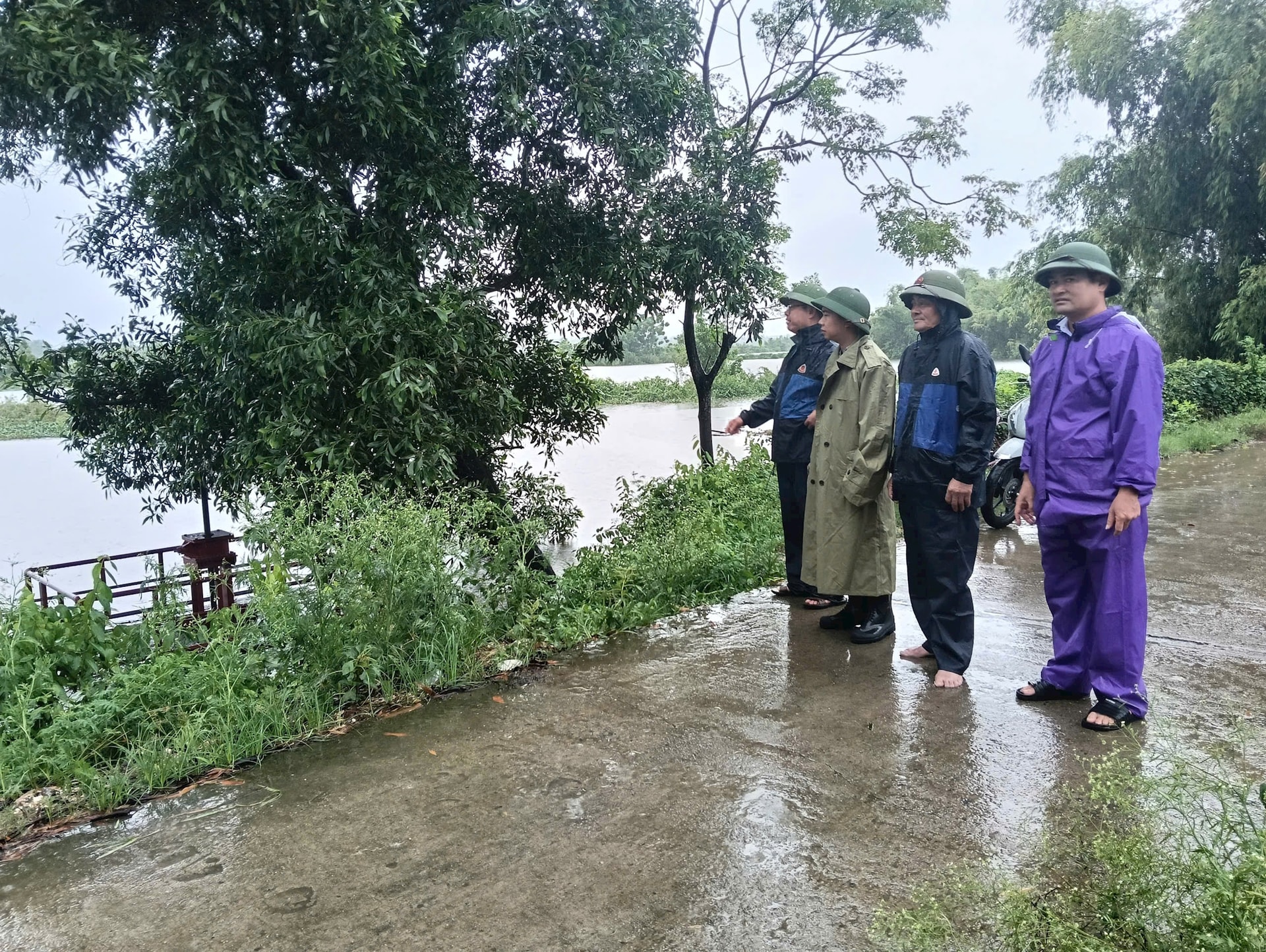 kieu-phu2.jpg