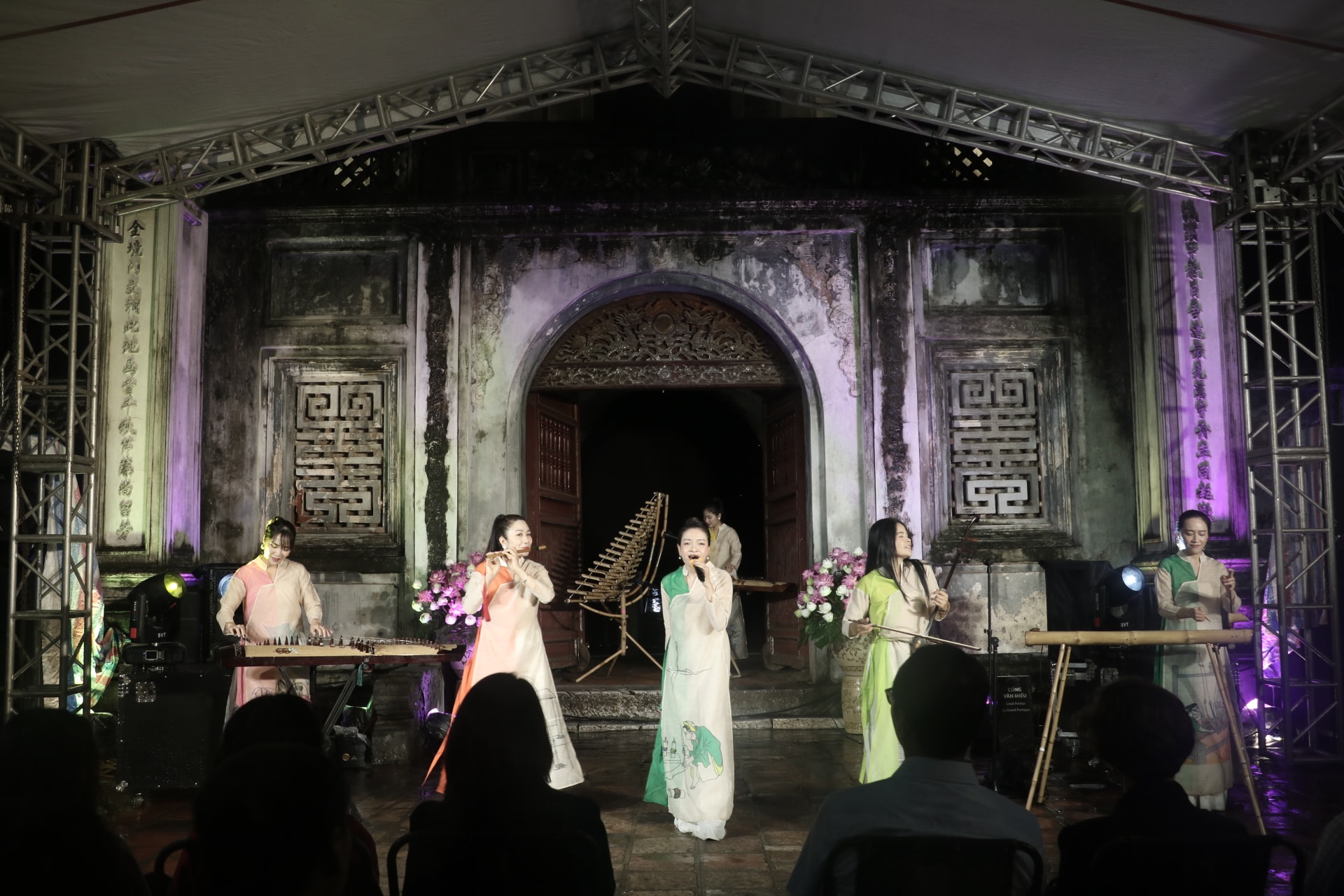 រូបភាព-3.jpg