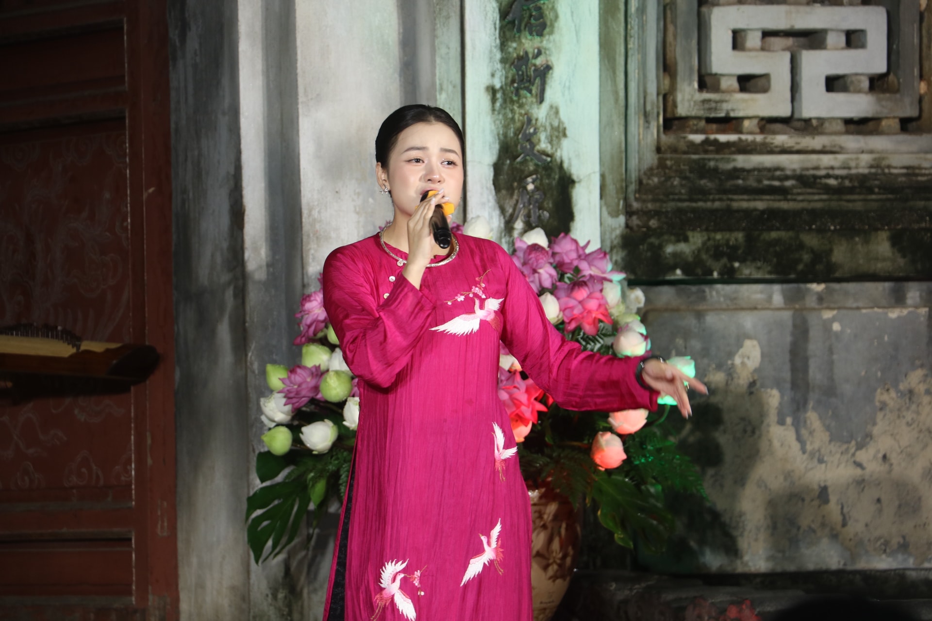 រូបភាព-4.jpg
