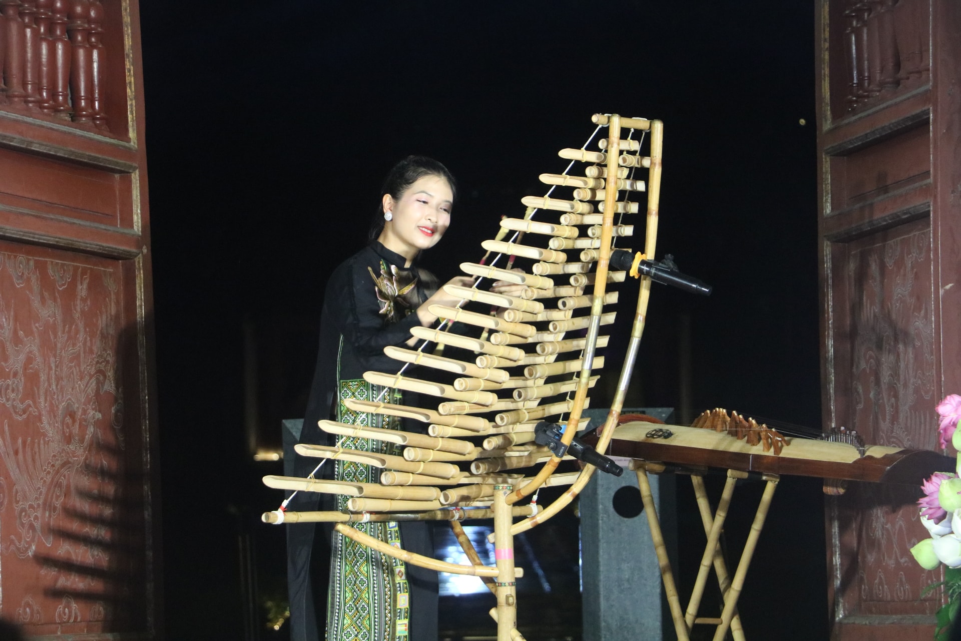 រូបភាព-5.jpg