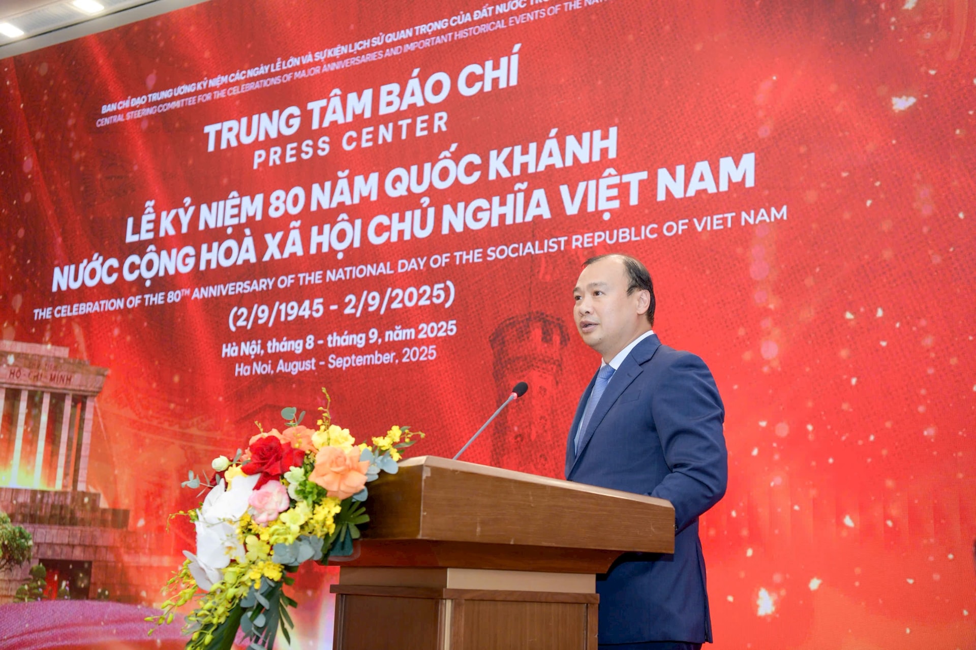 hai-binh.jpg