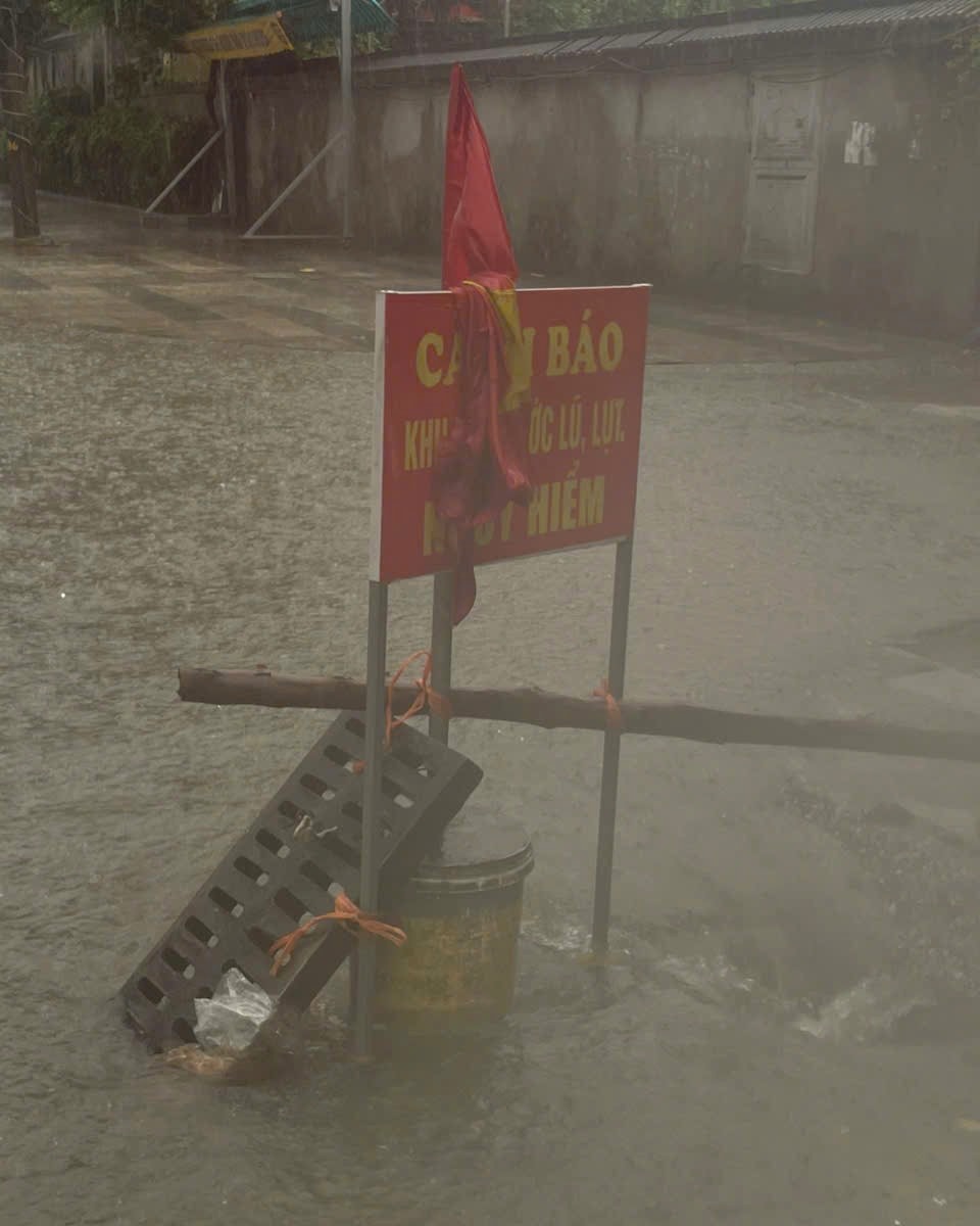 ソンタウ・カンバオ.jpg
