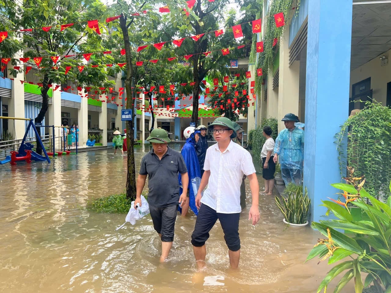tung-thien-ld-05.jpg