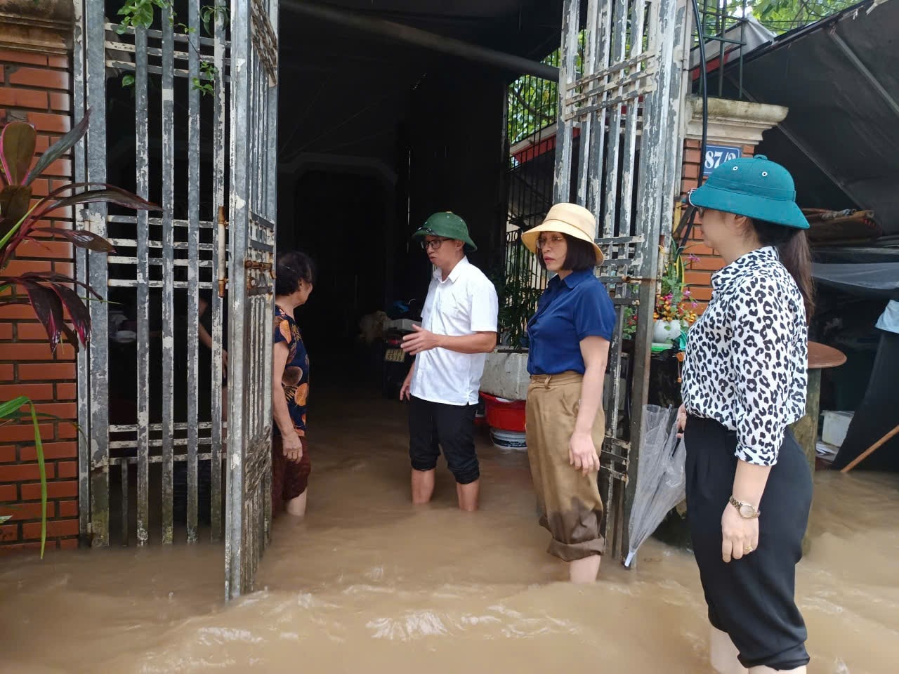 tung-thien-ld0.jpg