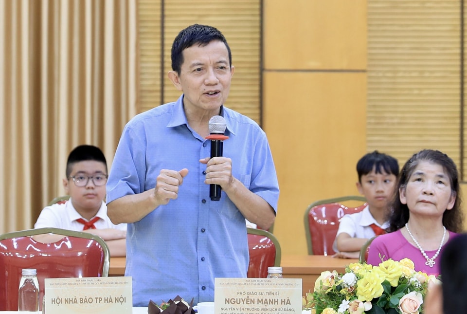 nguyenmanhha1.jpg