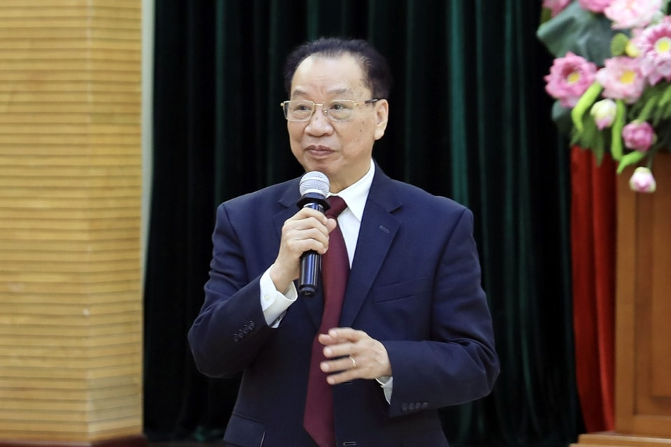ongphu.jpg