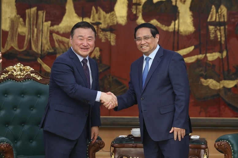 thutuong-samsung.jpg
