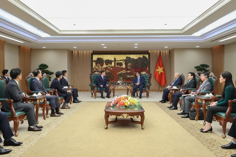 thutuong-samsung1.jpg