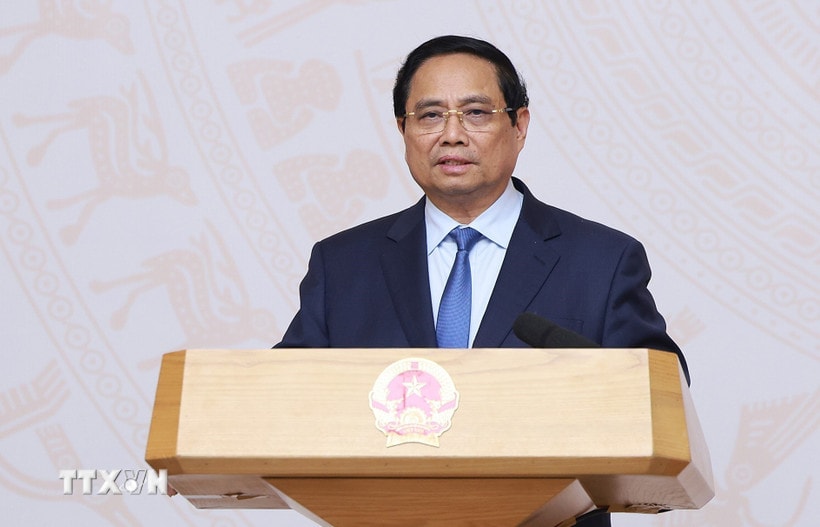 thutuong1.jpg