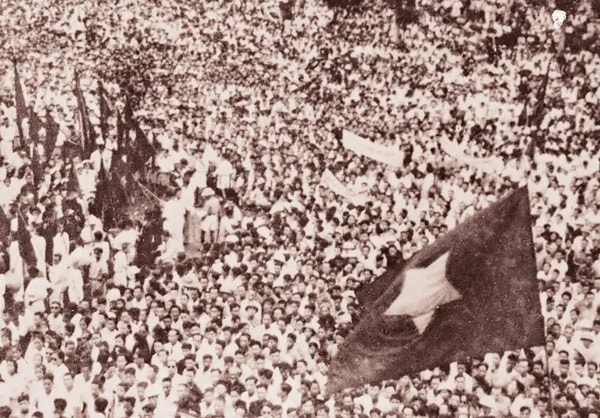 tuyenngon.jpg