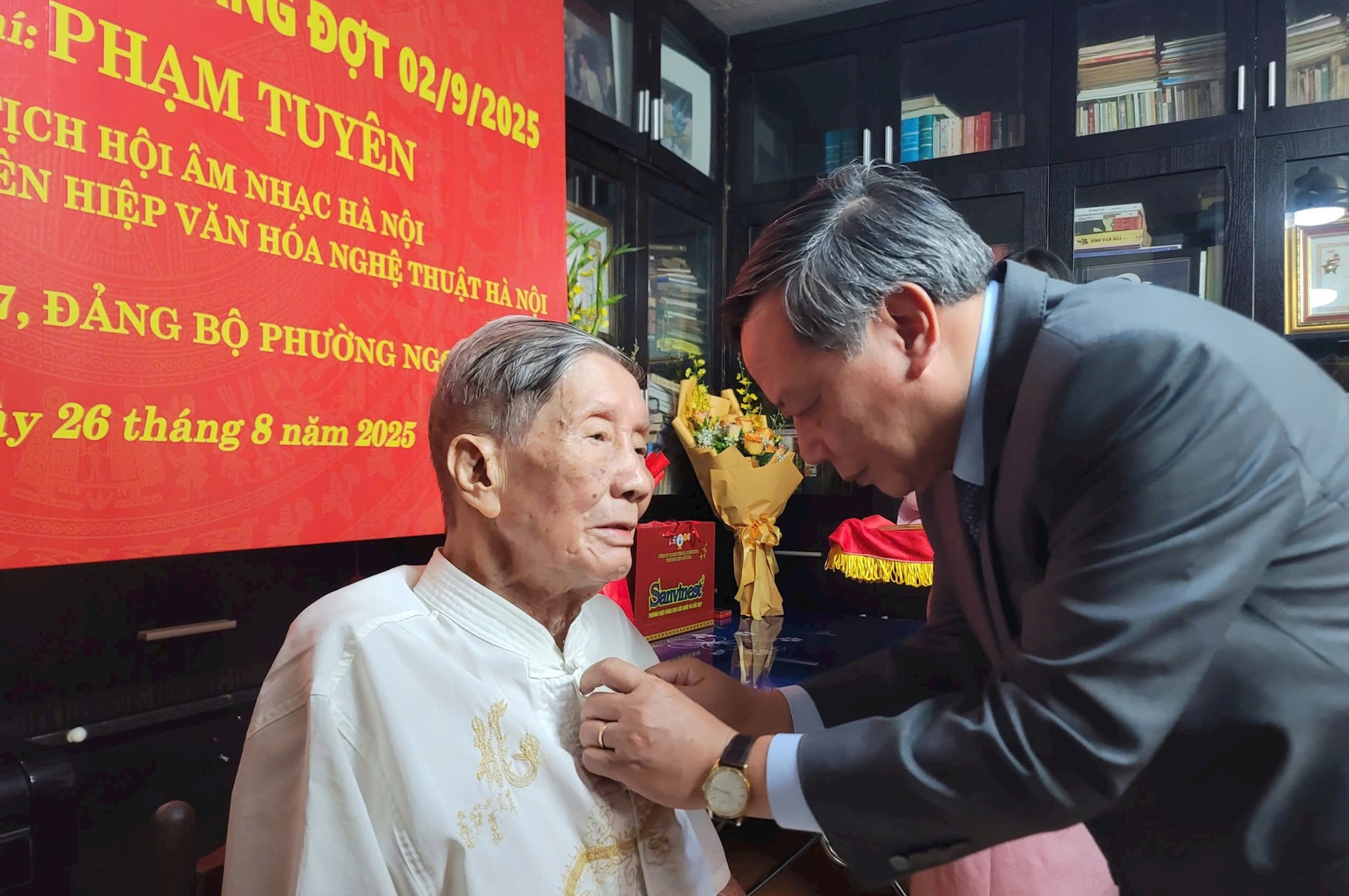 ngoc-ha2.jpg