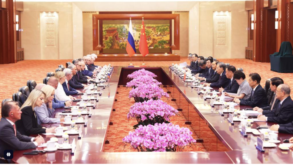 nga-trung.png