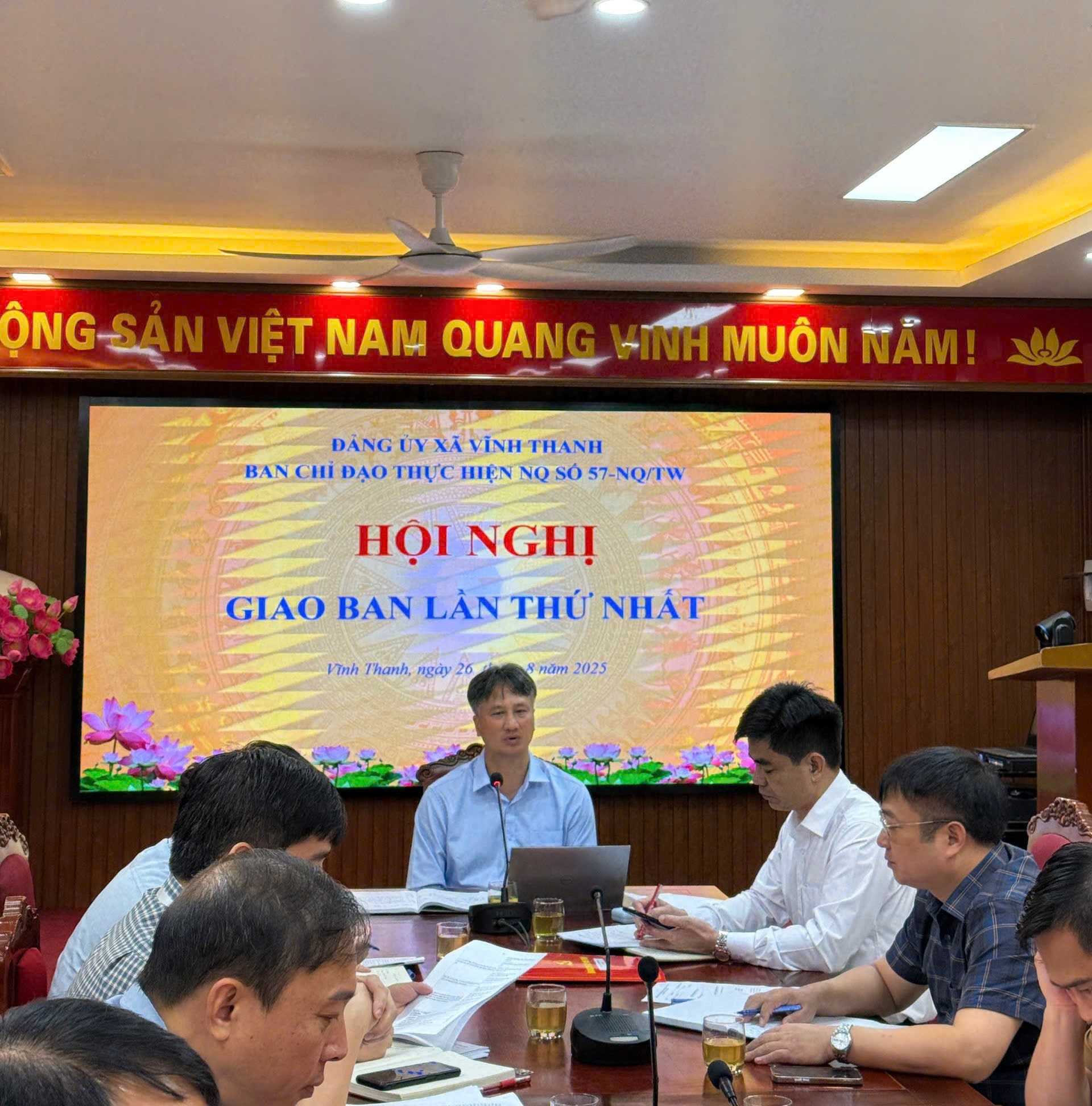 bi-thu-vinhx-thanh.jpg