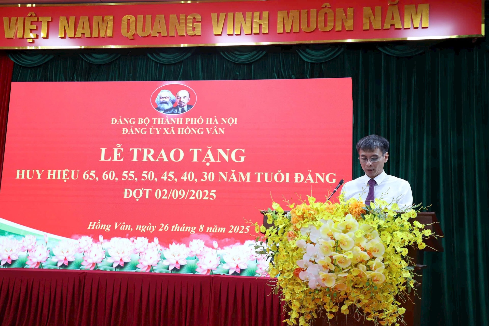 bthu-hong-van.jpg