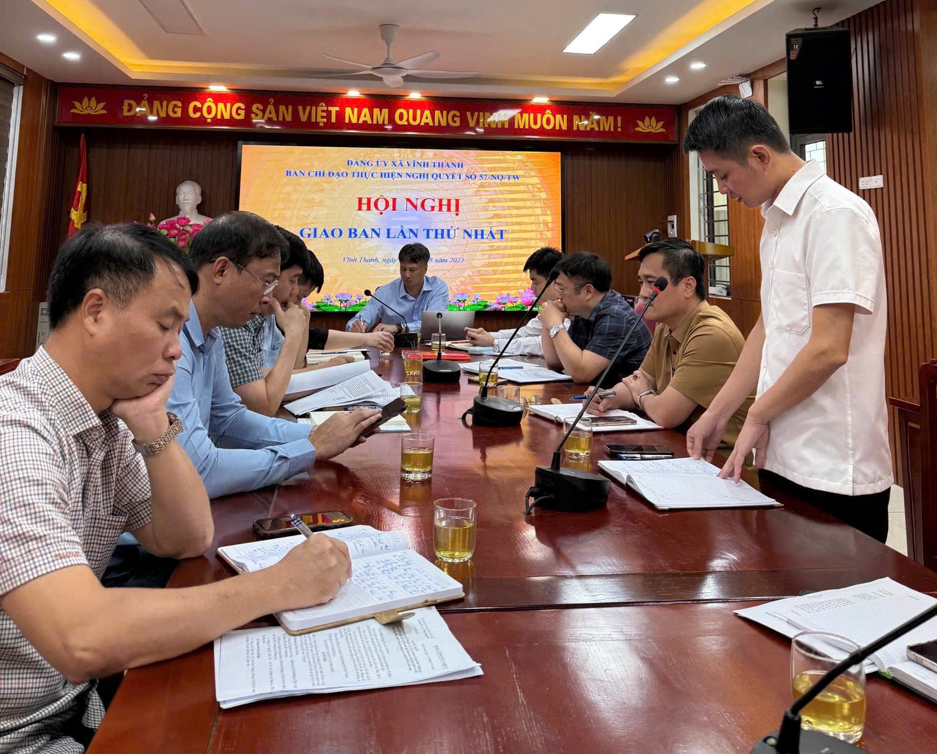 tin-vinh-thanh-2.jpg
