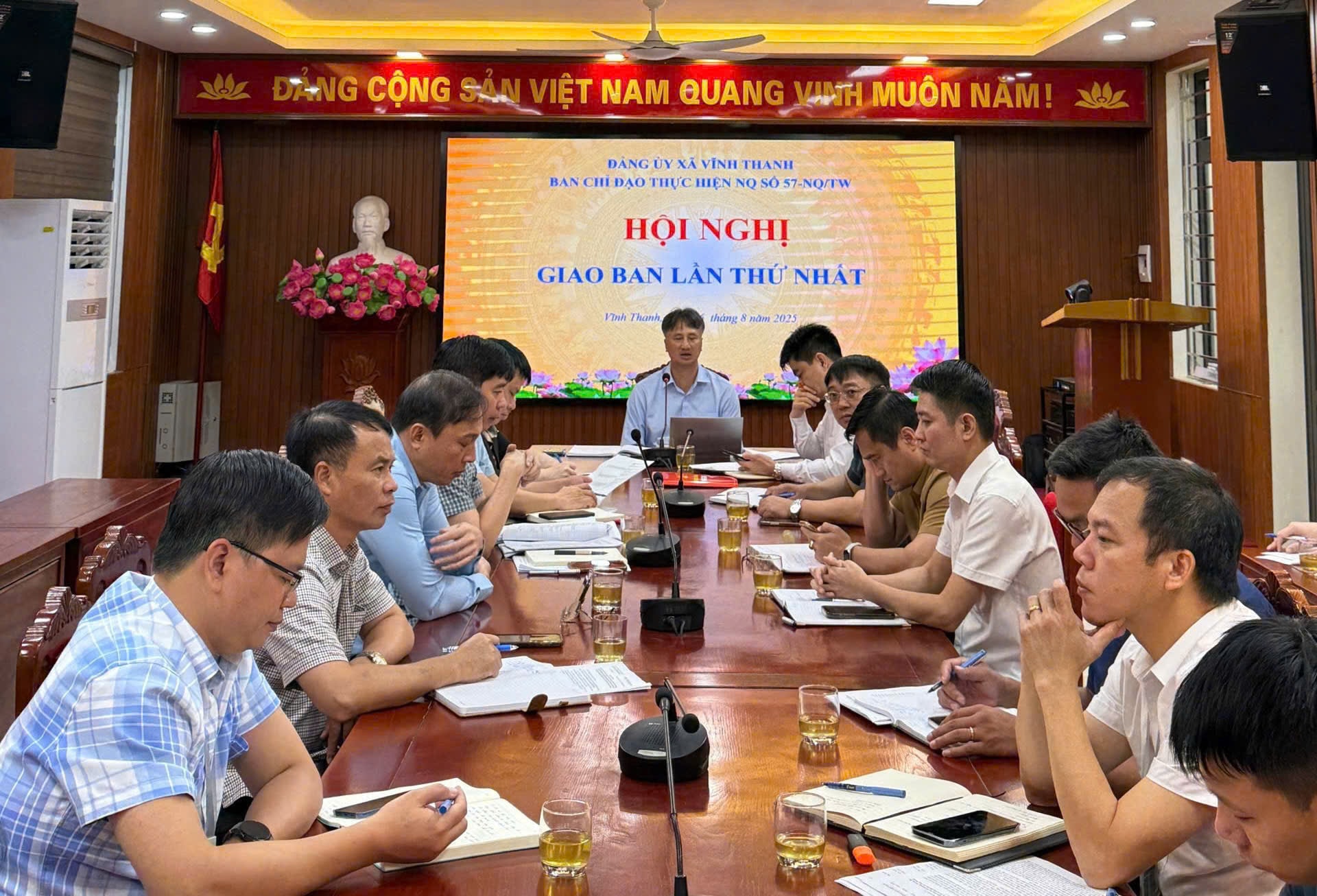 vinh-thanh-nq57.jpg
