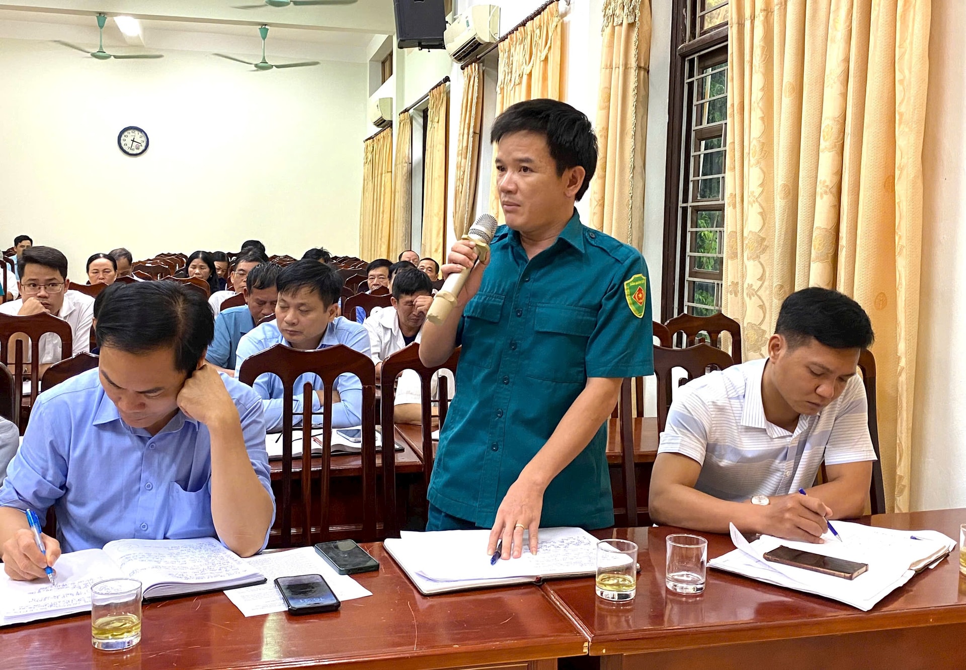 phuc-loc-2.jpeg