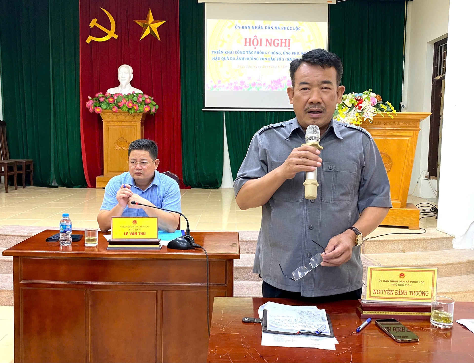 phuc-loc-3.jpeg