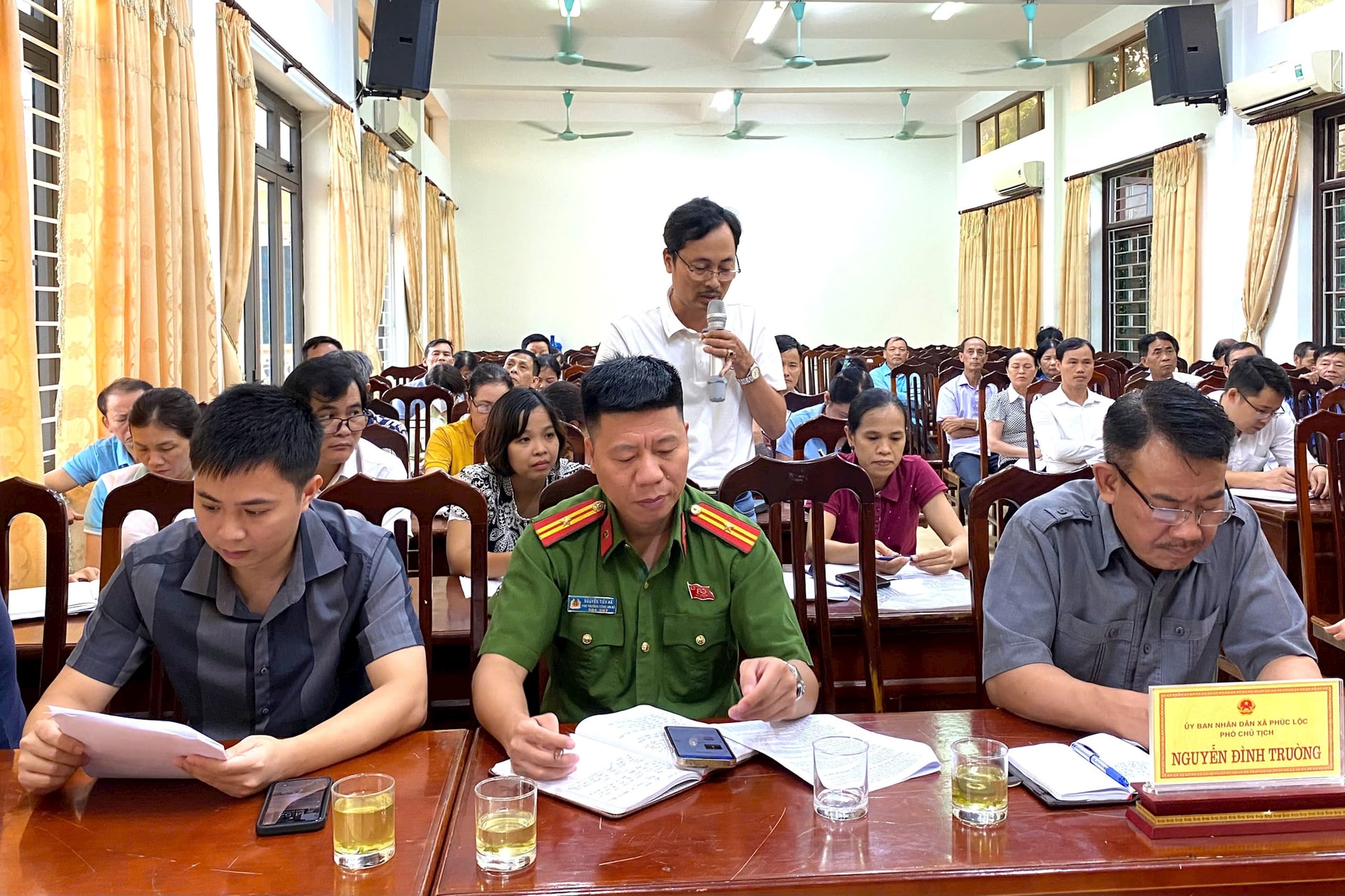 phuc-loc.jpeg