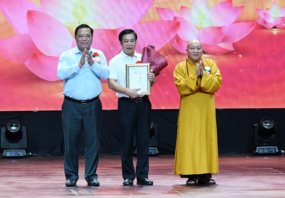 Mùa hiếu hạnh và tri ân
