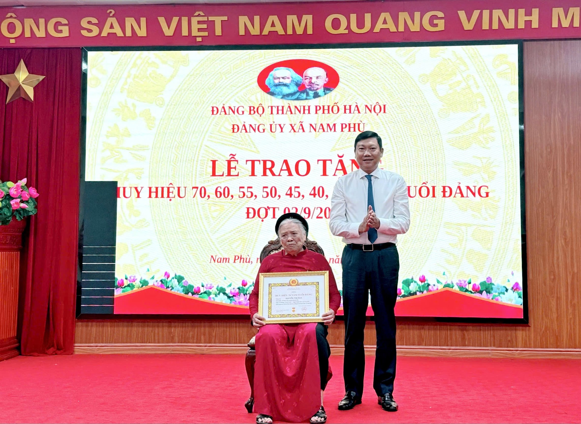 nam-phu-3.jpg