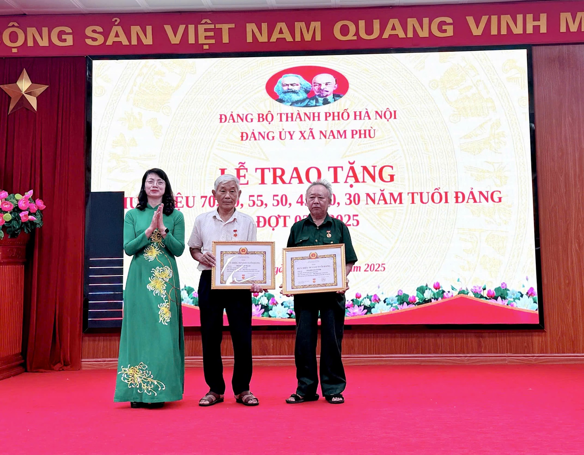 nam-phu-5.jpg