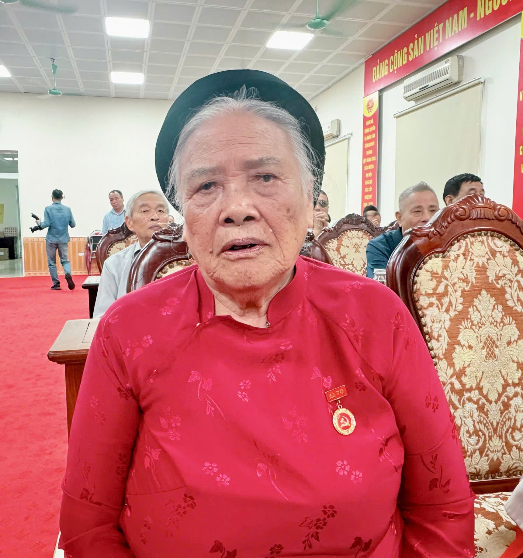 nam-phu-7.jpg