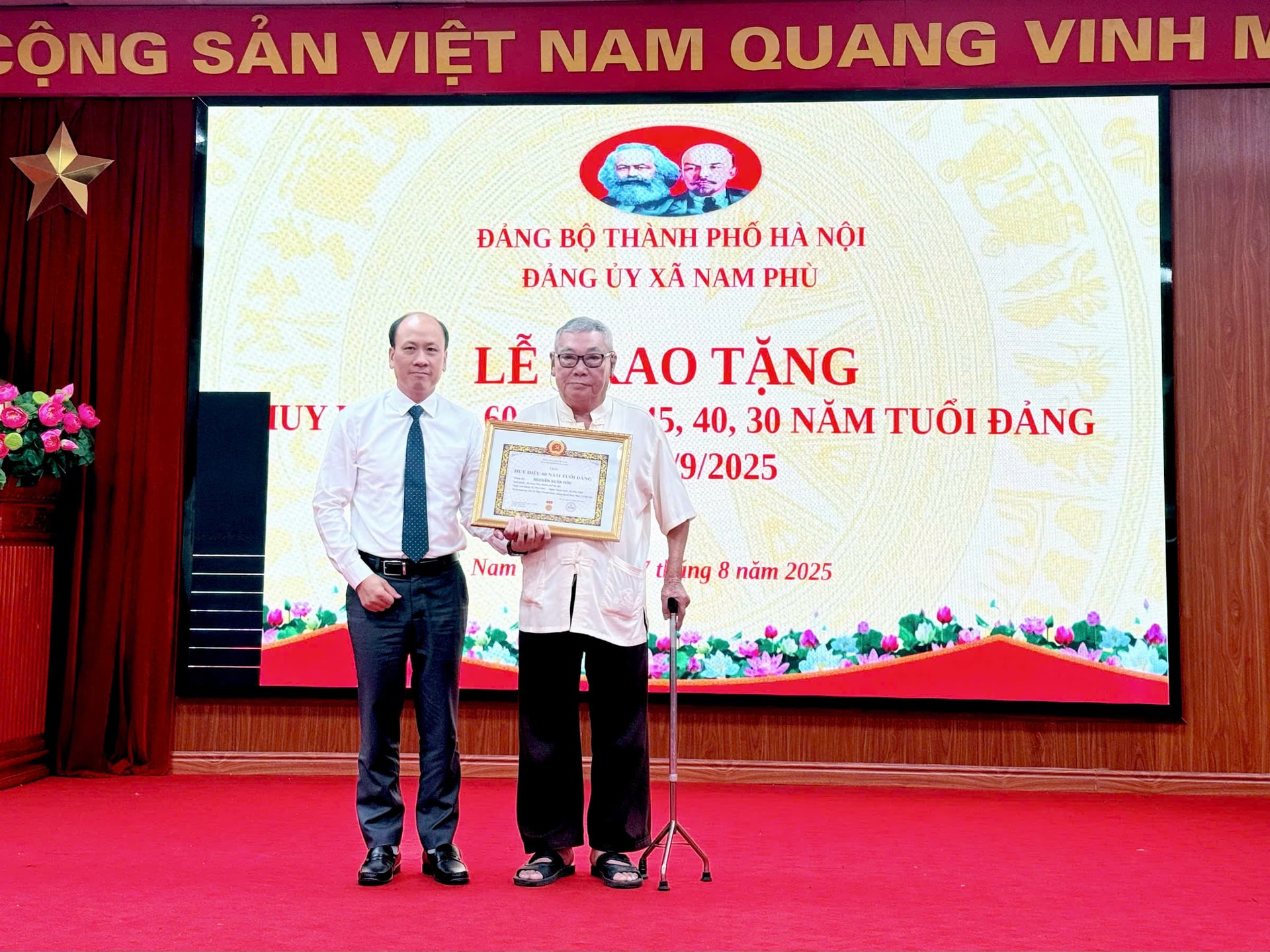 nam-phu-8.jpg