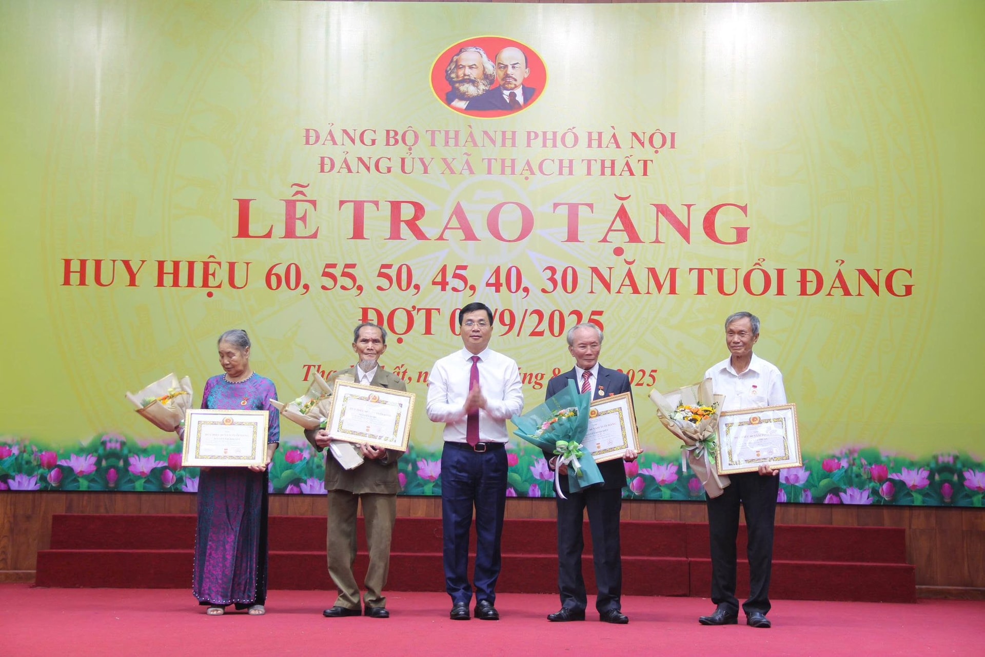 thach-that-1.jpg