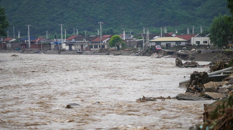 lut-trung-quoc.jpg