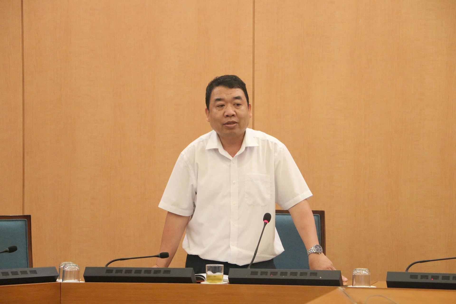 គ-៥.jpg