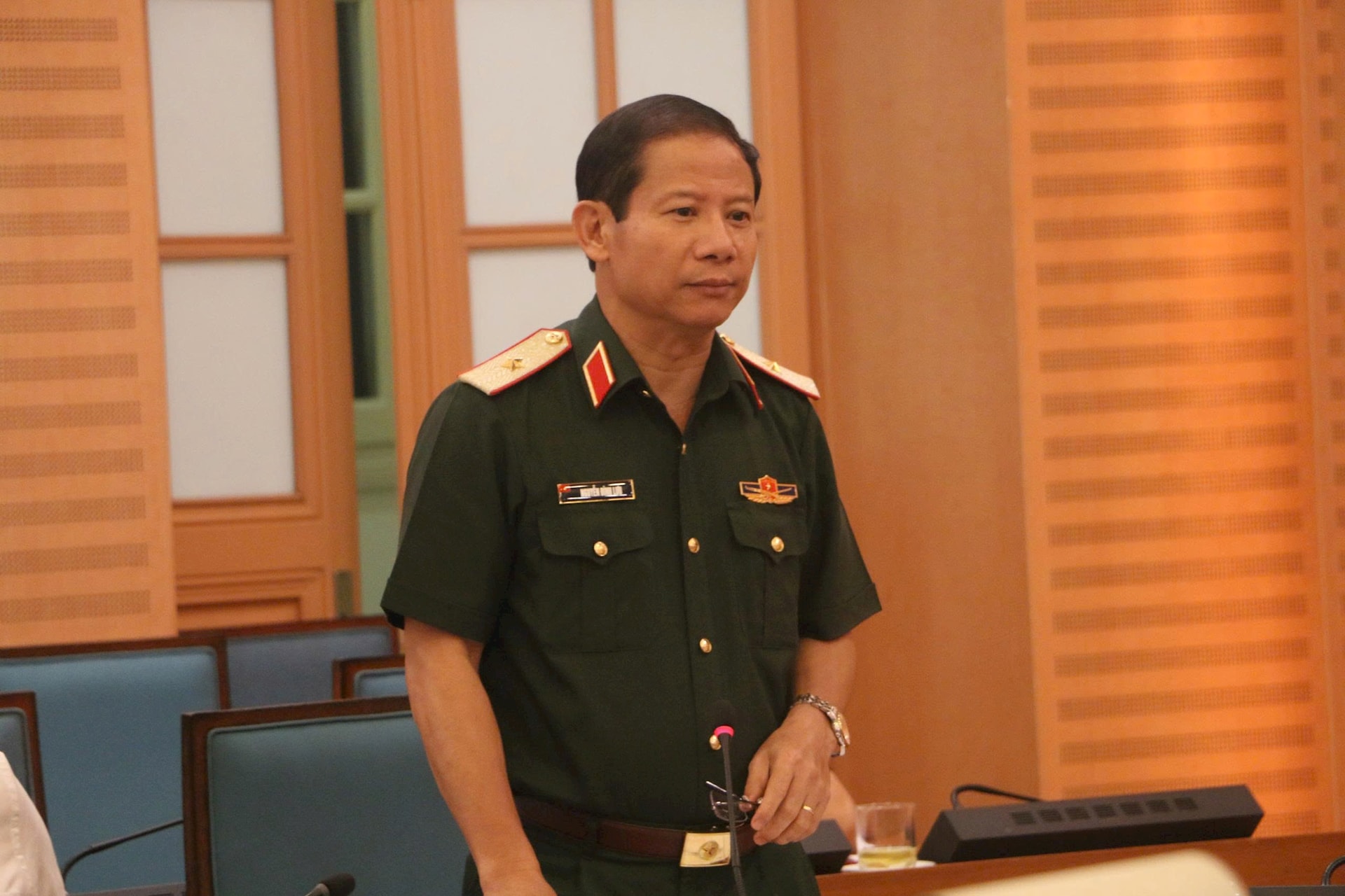 គ-៦.jpg