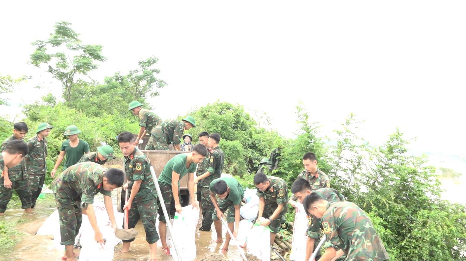 kei-phu.jpg