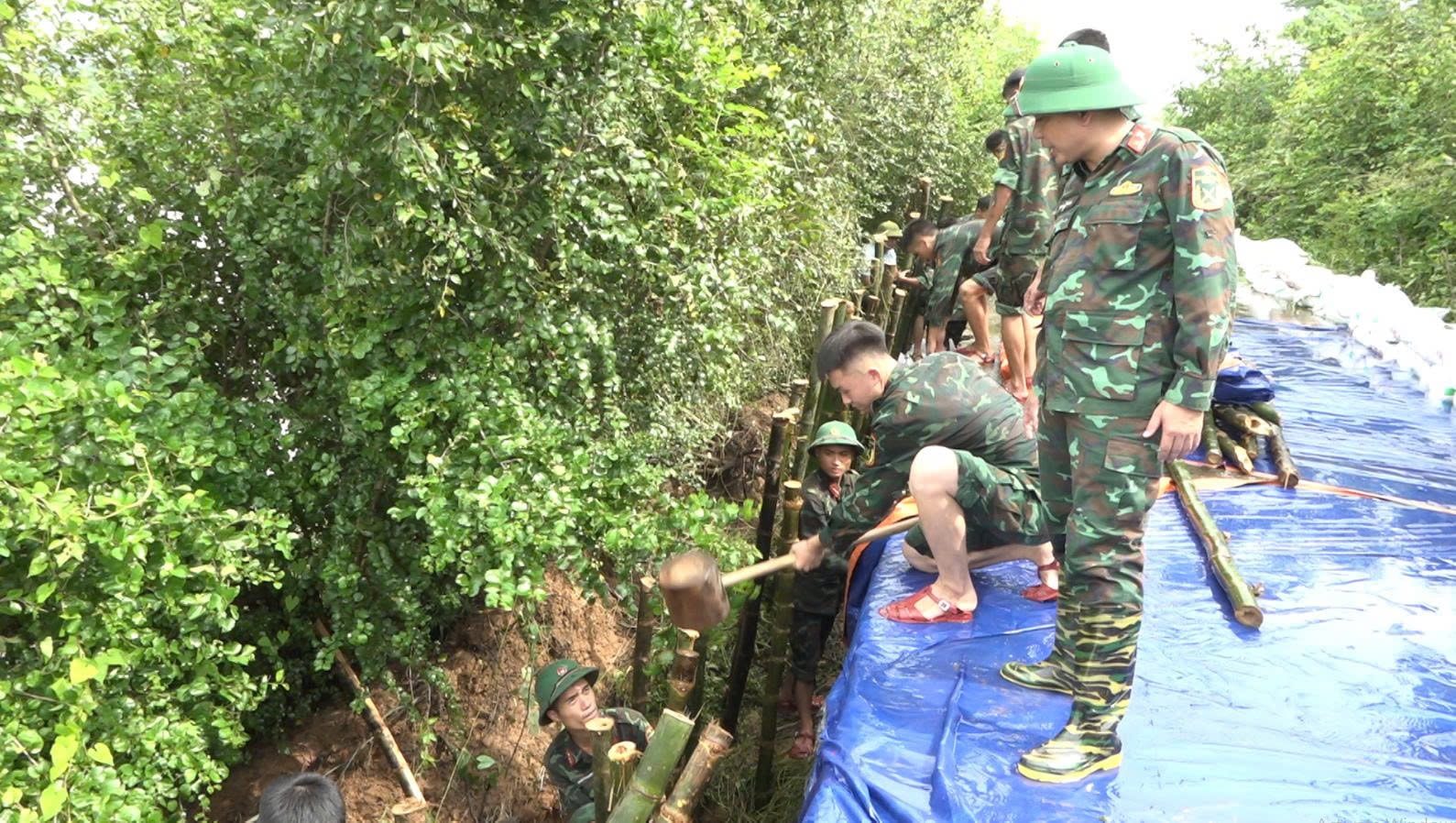 kieu-phu2.jpg