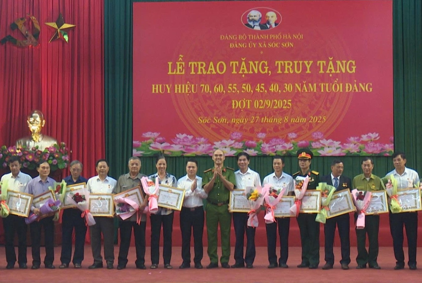 soc-son4.jpg
