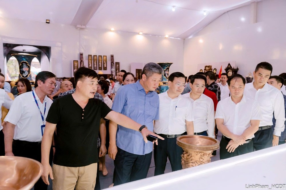 trien-lam-7.jpg