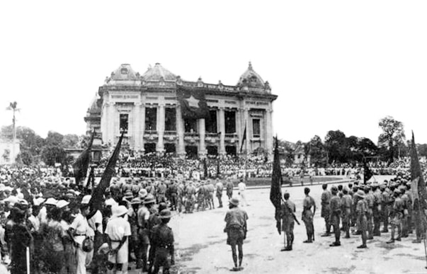 mit-tinh.jpg