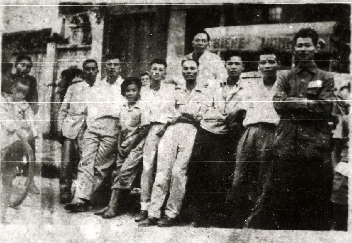 186.jpg