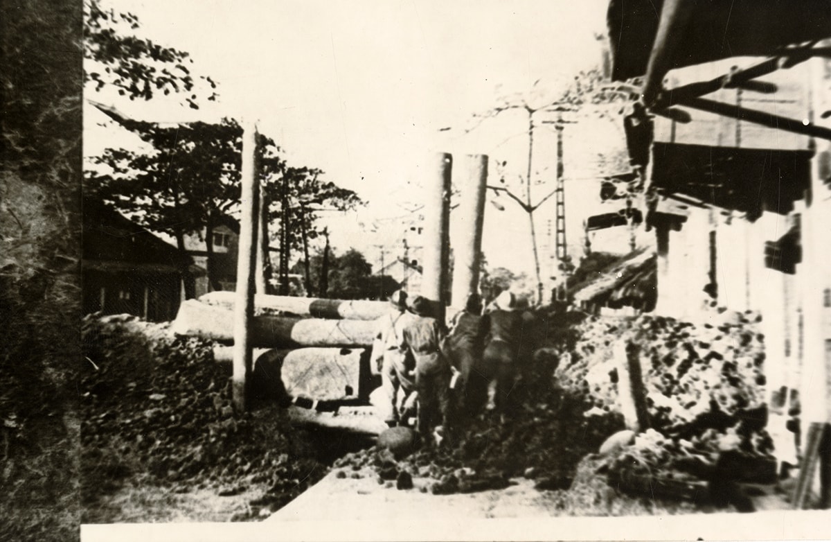 189.jpg