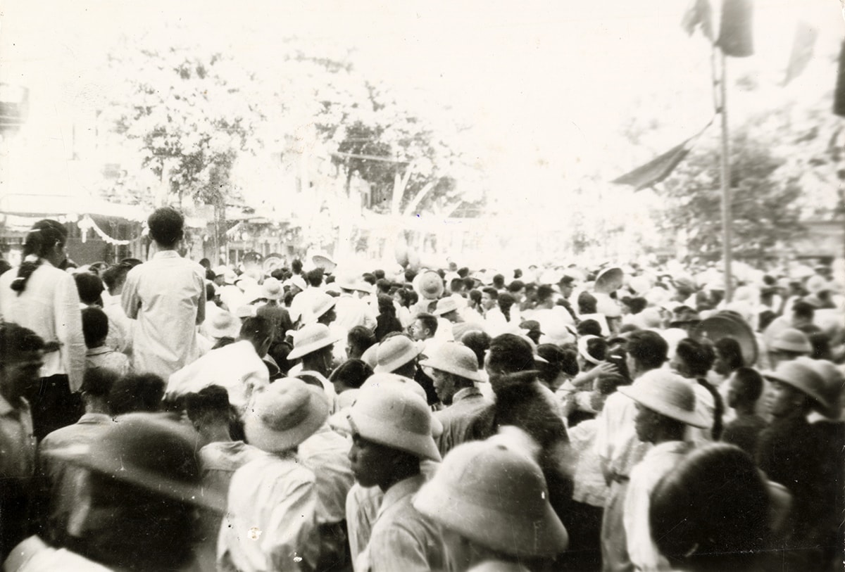 190.jpg