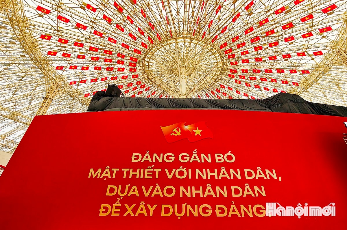 W_trien-lam-thanh-tuu-dat-nuoc-5.1.jpg