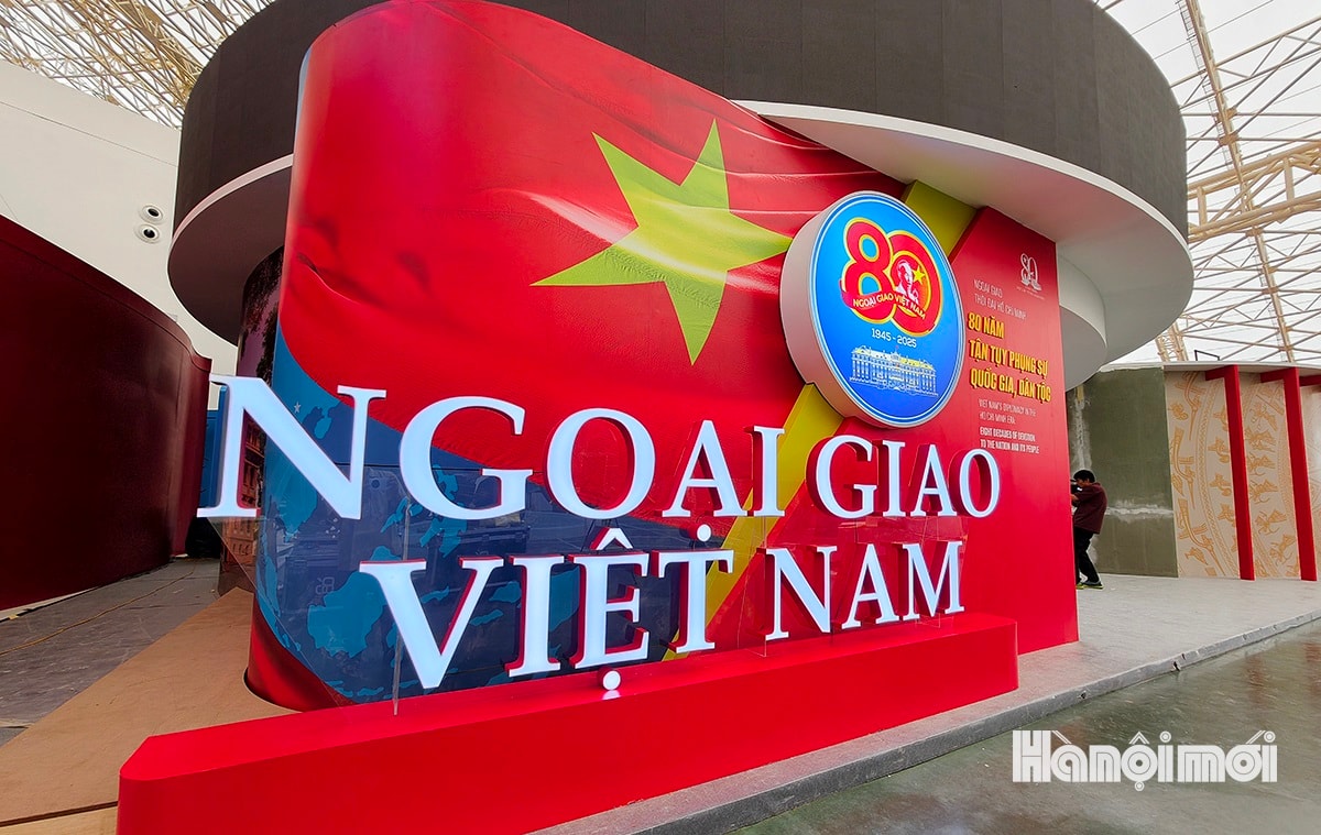 W_trien-lam-thanh-tuu-dat-nuoc-8.jpg