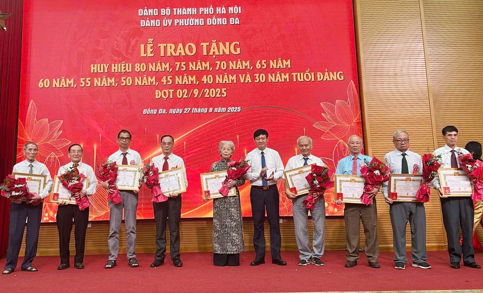 dinh-manh.jpg