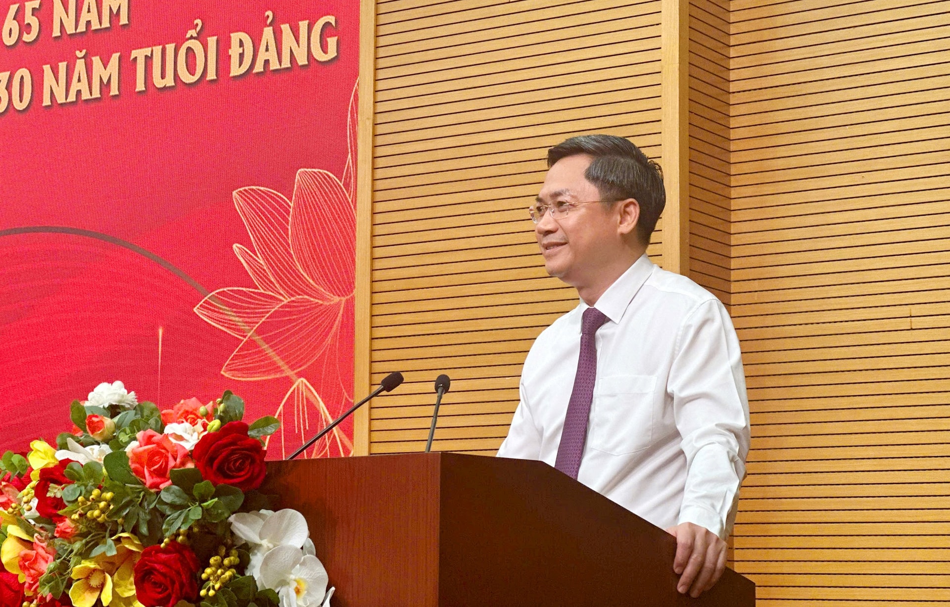ha-minh-hai-2.jpg