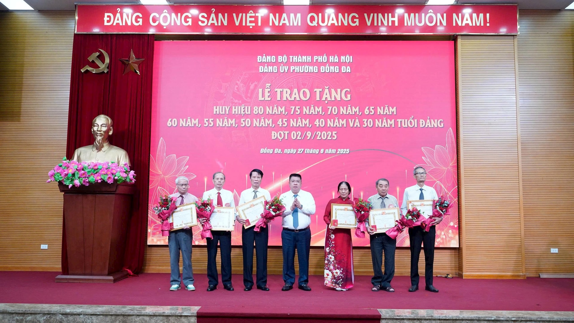 tuan-2.jpg
