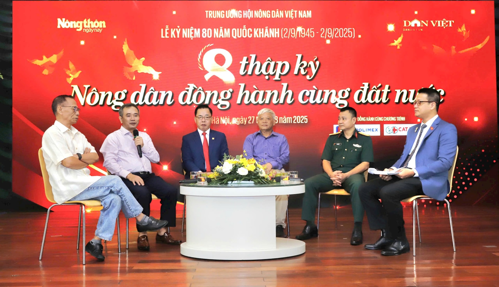 8-thap-ky-nd.jpg