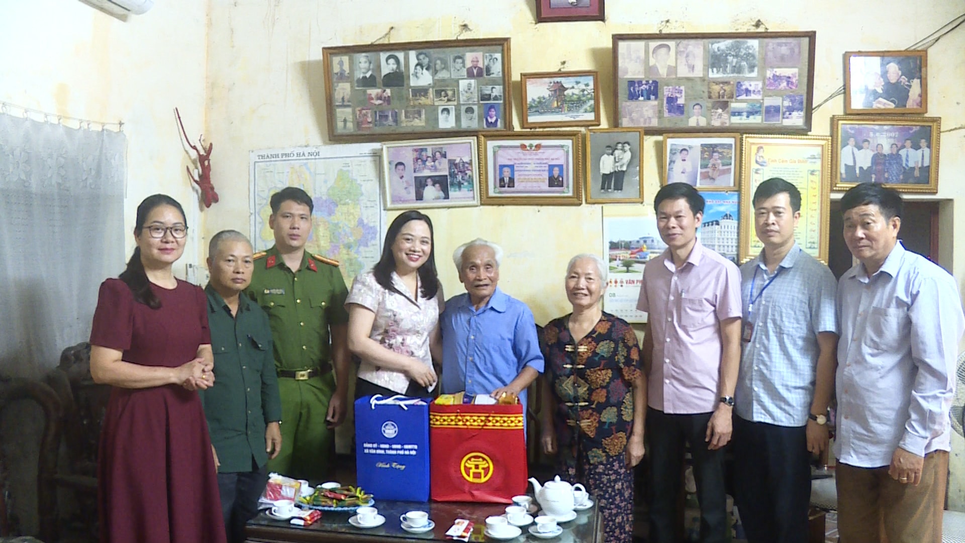 xa-van-dinh-tang-qua3.jpg