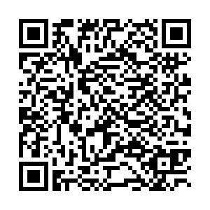 qr-dia-chi-man-hinh-led.jpg