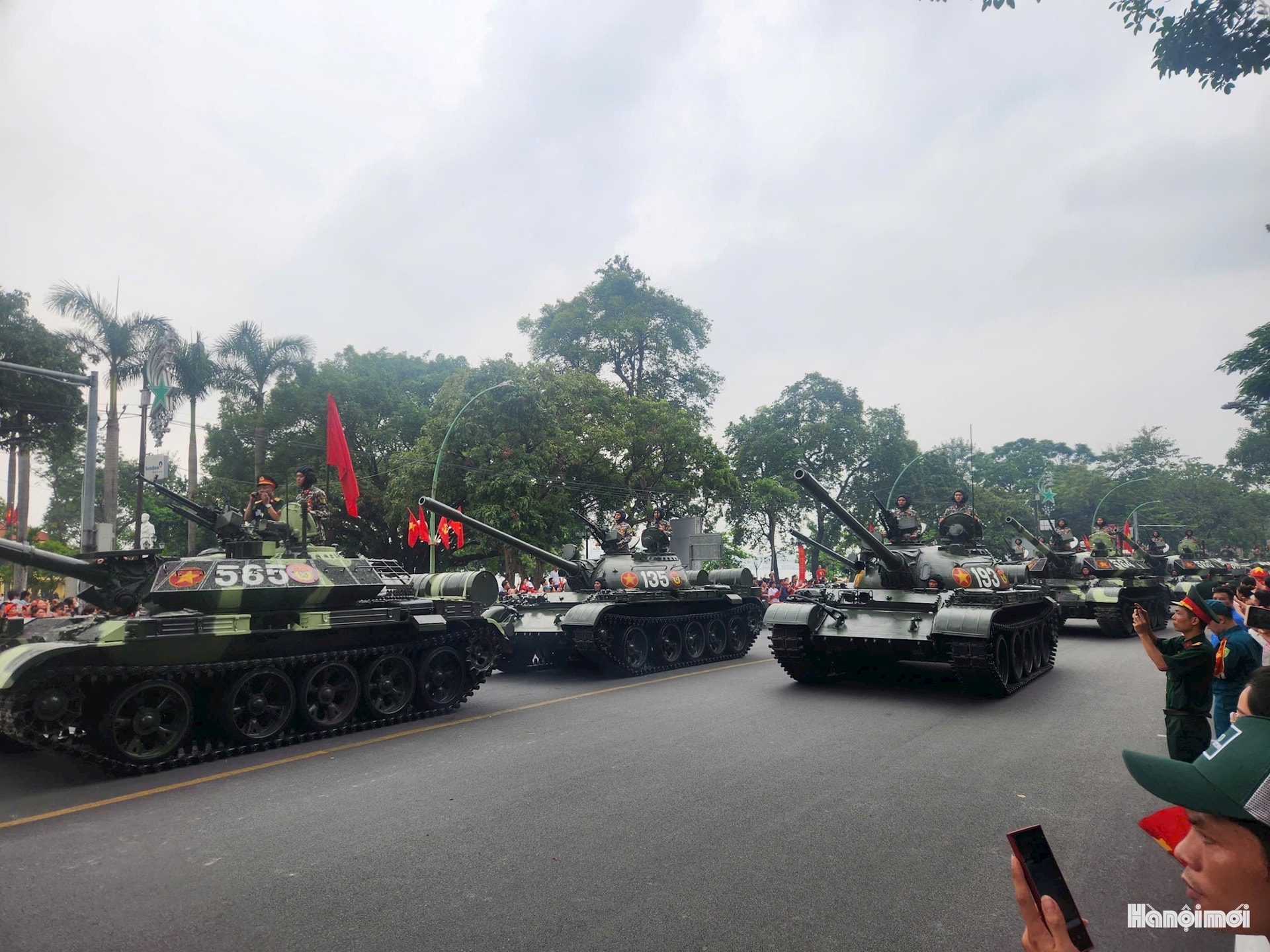 w_dieu-binh-2.jpg