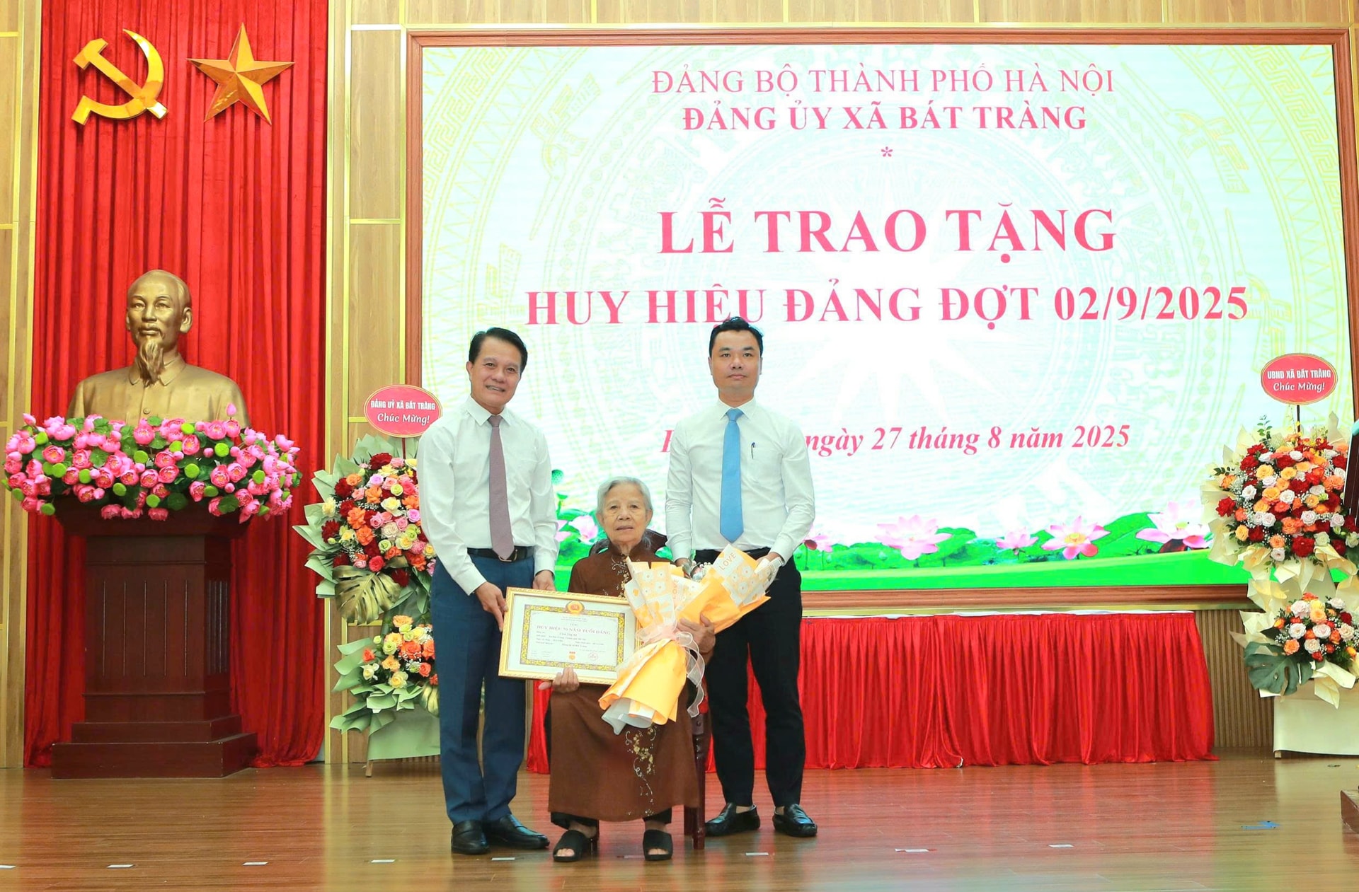 bat-trang-hh(1).jpg